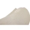 Soft-Gel-Pad Back Riser, Gelpad, hinten erhöht, 153920