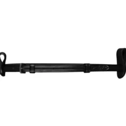 Sperrriemen NEC, 13 mm, mit Lederschlaufen