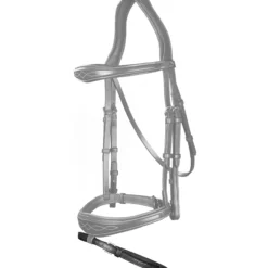 Sperrriemen, US-Kollektion, 13 mm