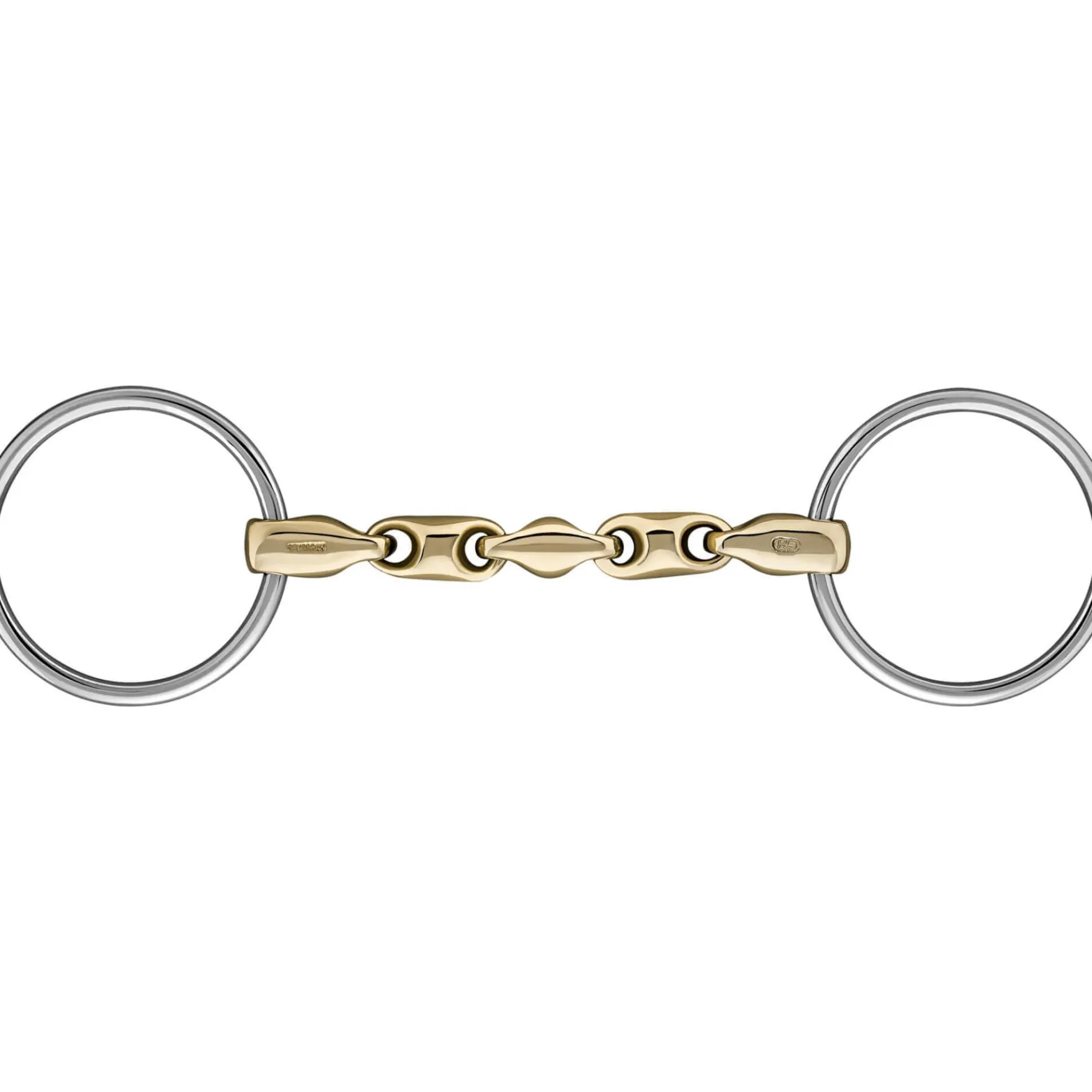 Spezialgebiss Multi Joint