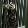 Spezialhalter, Metall