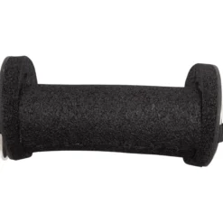 Sponge Bit, Schwammgebiss
