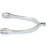 Sporen Dynamic 1168