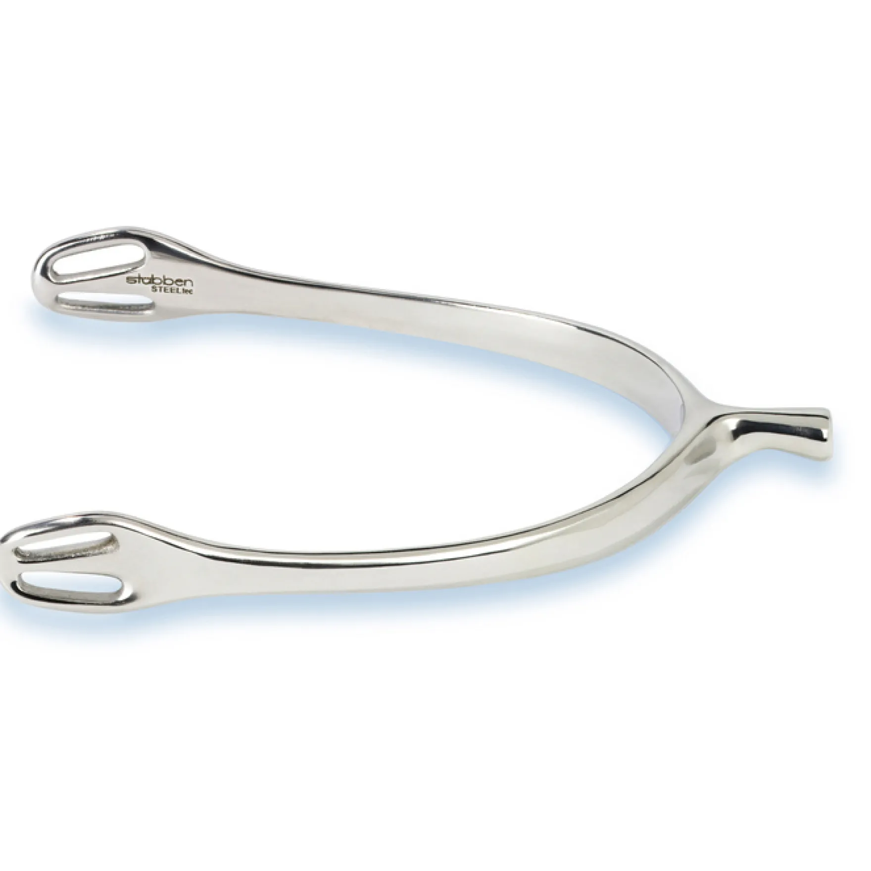 Sporen Dynamic 1168