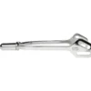 Sporen Kinder, Ultra fit Slimline, runder Hals