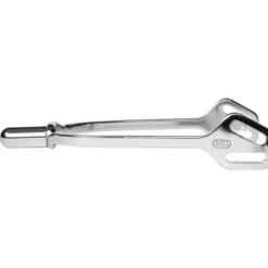 Sporen Kinder, Ultra fit Slimline, runder Hals