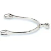 Sporen mit Rad Dynamic 1169