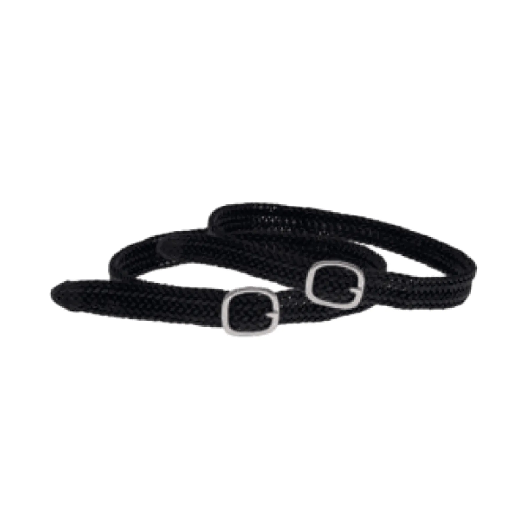 Sporenriemen, Nylon