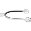 Sporen Slimline Bootprotect, Hammerhals