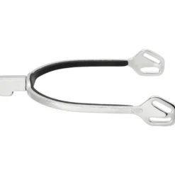 Sporen Slimline Bootprotect, Hammerhals