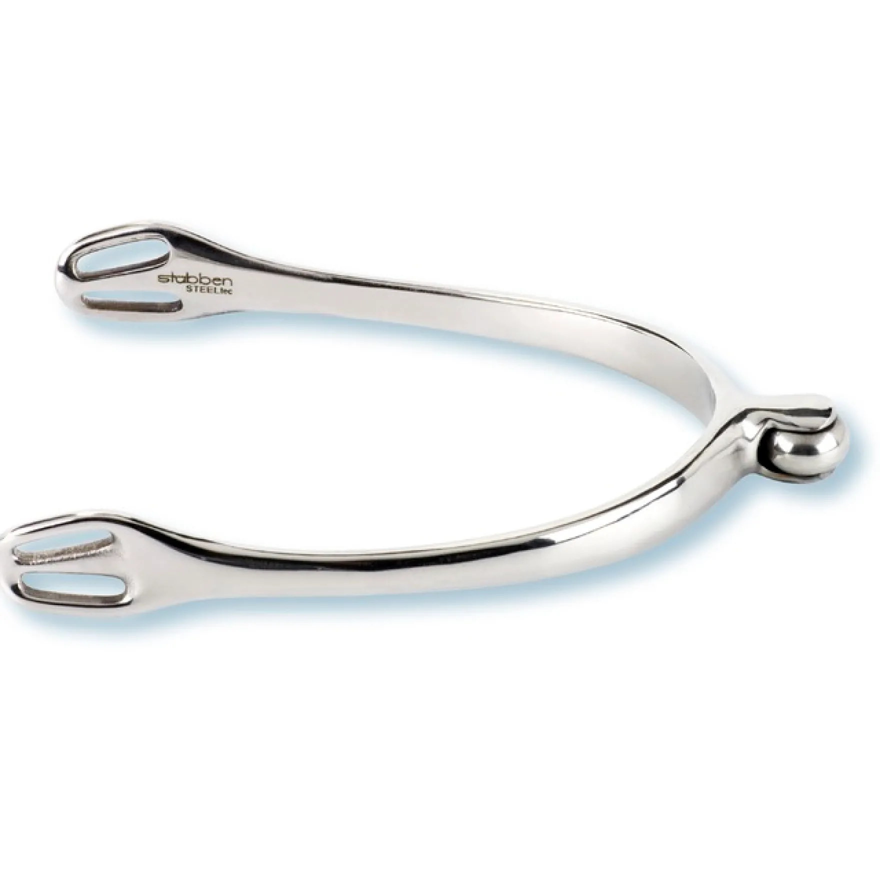 Sporen Soft Touch Dynamic
