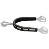 Sporen Ultra Fit, 40 mm Halslänge