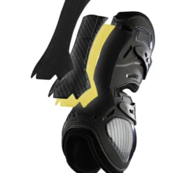 Springgamaschen Hybrid Carbon