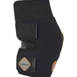 Sprunggelenkschoner Conductive Magno Hock Boots, Therapiegamaschen