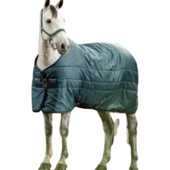 Stalldecke Amigo Ripstop Insulator Stable FS26, 50 g
