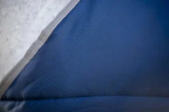 Stalldecke Amigo Ripstop Insulator Stable FS26, 50 g