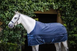 Stalldecke Amigo Ripstop Insulator Stable FS26, 50 g