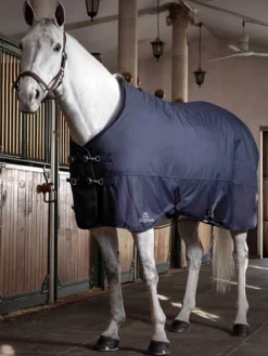 Stalldecke Anthea, 200 g