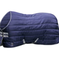 Stalldecke Arika Stable-Tek, 350 g, Vorgängermodell
