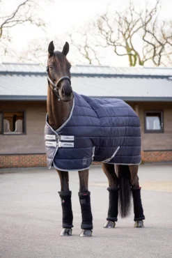 Stalldecke Arika Stable-Tek, 350 g, Vorgängermodell