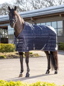 Stalldecke Arika Stable-Tek, 100 g