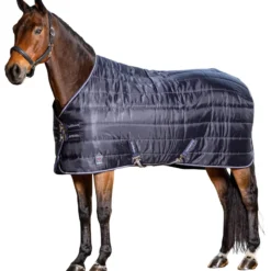 Stalldecke Arika Stable-Tek, Winterdecke, 350 g