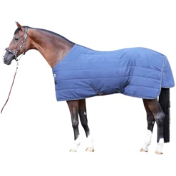 Stalldecke Calgary, 100 g
