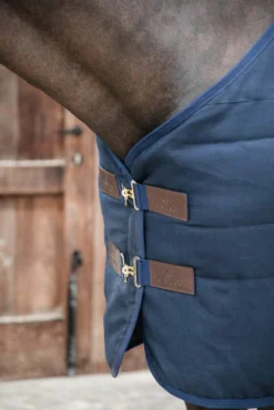 Stalldecke Classic, 100 g