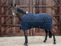 Stalldecke Classic, 300 g