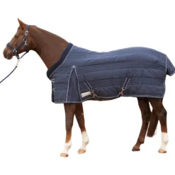 Stalldecke Comfort Line, 200 g