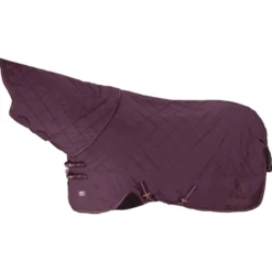 Stalldecke Dura Detach-Neck FF80 Heritage 23/24, 80 g