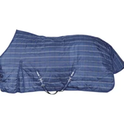 Stalldecke 1200D, Winterdecke, 200 g