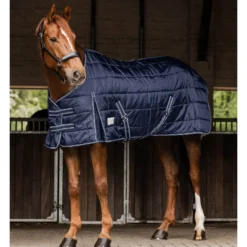 Stalldecke Economic, 200 g
