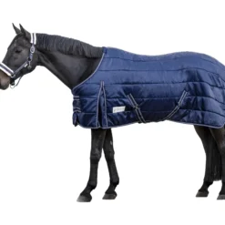 Stalldecke Economic, 300 g
