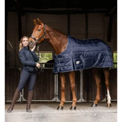 Stalldecke Economic, 300 g