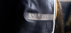 Stalldecke Emerald Wool Rug, 0 g