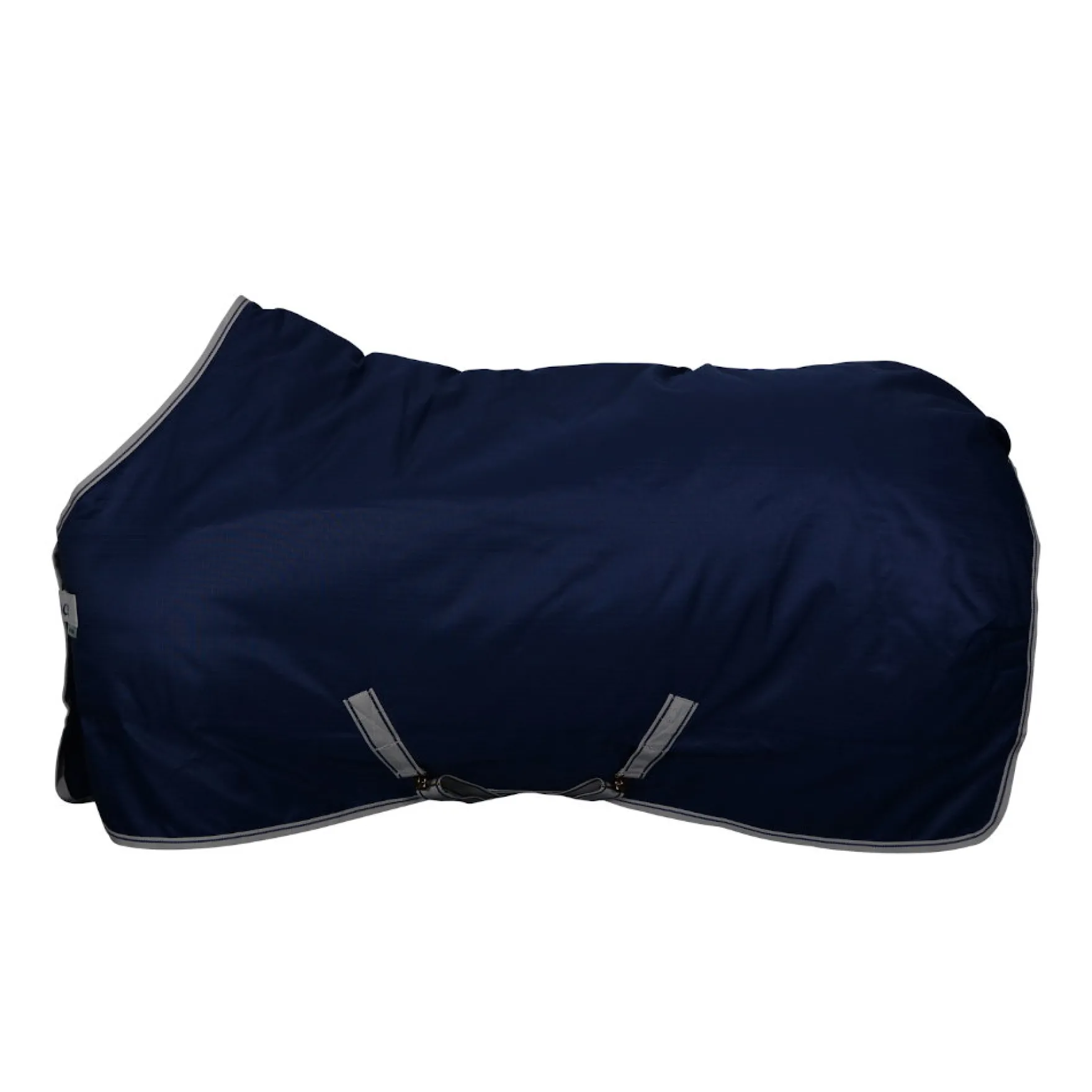 Stalldecke Freedom Stable Extra, 300 g, Winterdecke