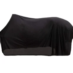 Stalldecke, 0 g, Sommerdecke, Transportdecke