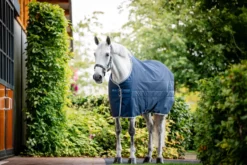 Stalldecke Ionic Therapy Stable, 50 g, Keramik, Infrarot