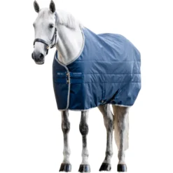 Stalldecke Ionic Therapy Stable, 50 g, Keramik, Infrarot