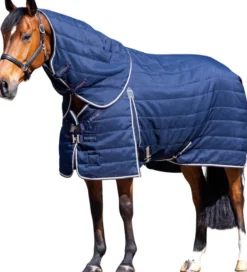 Stalldecke Kudos Stable Rug, 50 g
