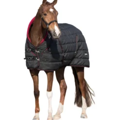 Stalldecke Luxus Collection, 200 g