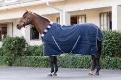 Stalldecke Newmarket Cosy Stable FS26, 100 g