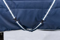 Stalldecke Newmarket Cosy Stable FS26, 100 g