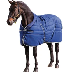 Stalldecke Rambo Cosy Stable, 400 g