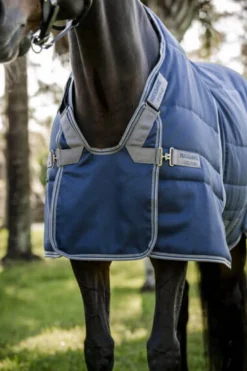 Stalldecke Rambo Optimo Stable, 200 g, Winterdecke