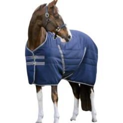 Stalldecke Rambo Stable Embossed Lining, 100 g
