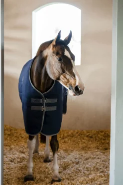 Stalldecke Rambo Stable Embossed Lining, 400 g