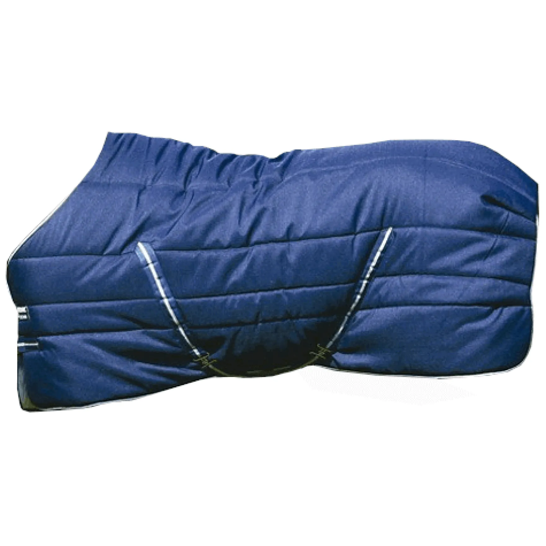 Stalldecke Rambo Stable, 400 g