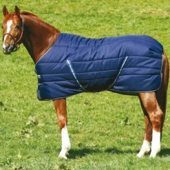 Stalldecke Rambo Stable, 200 g